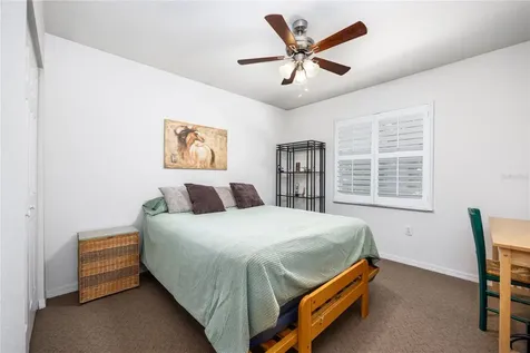 6111 NW 38th Terrace Gainesville FL 32653