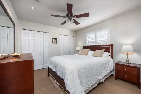 6111 NW 38th Terrace Gainesville FL 32653
