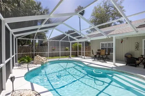 6111 NW 38th Terrace Gainesville FL 32653