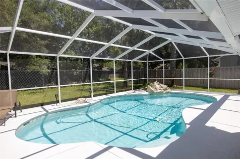 6111 NW 38th Terrace Gainesville FL 32653