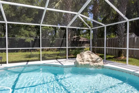 6111 NW 38th Terrace Gainesville FL 32653