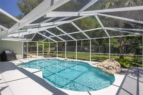 6111 NW 38th Terrace Gainesville FL 32653