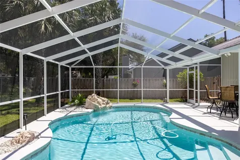 6111 NW 38th Terrace Gainesville FL 32653