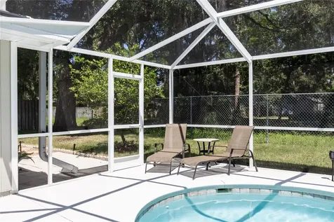 6111 NW 38th Terrace Gainesville FL 32653
