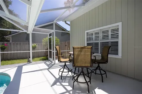 6111 NW 38th Terrace Gainesville FL 32653