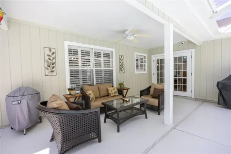 6111 NW 38th Terrace Gainesville FL 32653