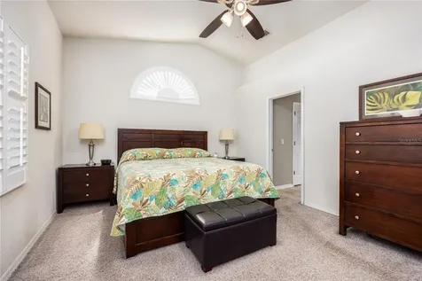 6111 NW 38th Terrace Gainesville FL 32653