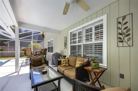 6111 NW 38th Terrace Gainesville FL 32653