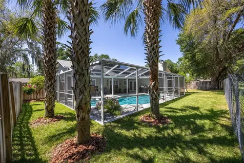 6111 NW 38th Terrace Gainesville FL 32653