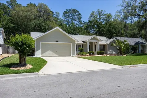 6111 NW 38th Terrace Gainesville FL 32653