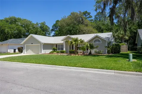 6111 NW 38th Terrace Gainesville FL 32653
