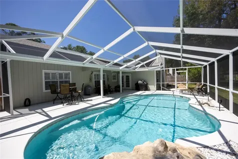 6111 NW 38th Terrace Gainesville FL 32653