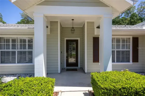 6111 NW 38th Terrace Gainesville FL 32653