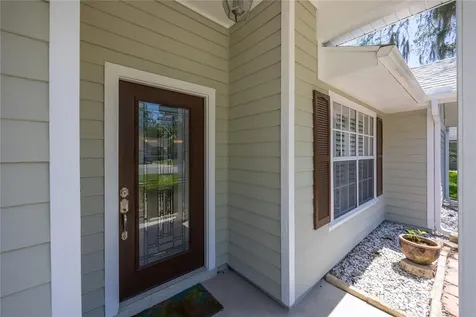6111 NW 38th Terrace Gainesville FL 32653
