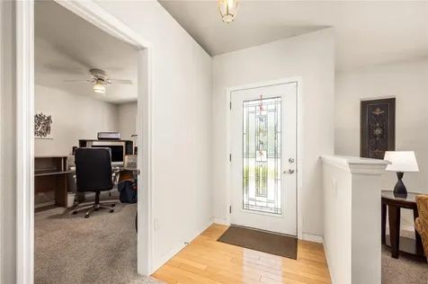 6111 NW 38th Terrace Gainesville FL 32653