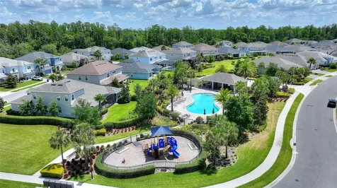 14224 Sunridge Boulevard Winter Garden FL 34787