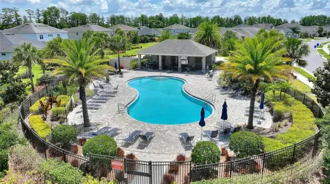 14224 Sunridge Boulevard Winter Garden FL 34787