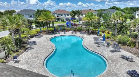 14224 Sunridge Boulevard Winter Garden FL 34787