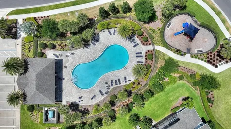 14224 Sunridge Boulevard Winter Garden FL 34787