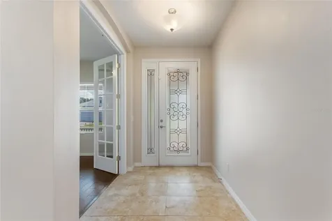 14224 Sunridge Boulevard Winter Garden FL 34787