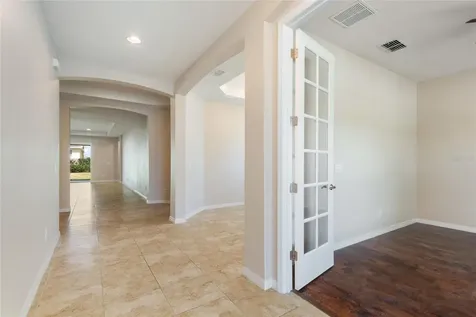14224 Sunridge Boulevard Winter Garden FL 34787