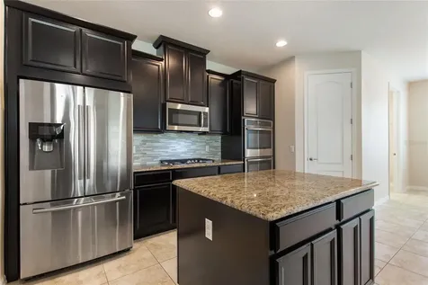 14224 Sunridge Boulevard Winter Garden FL 34787