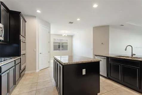 14224 Sunridge Boulevard Winter Garden FL 34787