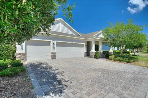 14224 Sunridge Boulevard Winter Garden FL 34787