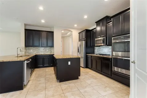 14224 Sunridge Boulevard Winter Garden FL 34787