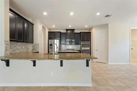 14224 Sunridge Boulevard Winter Garden FL 34787