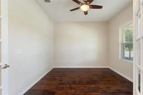 14224 Sunridge Boulevard Winter Garden FL 34787