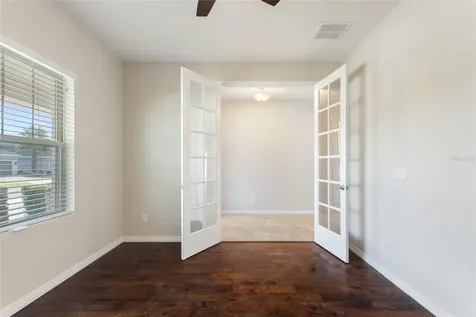 14224 Sunridge Boulevard Winter Garden FL 34787