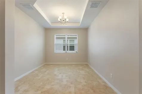 14224 Sunridge Boulevard Winter Garden FL 34787