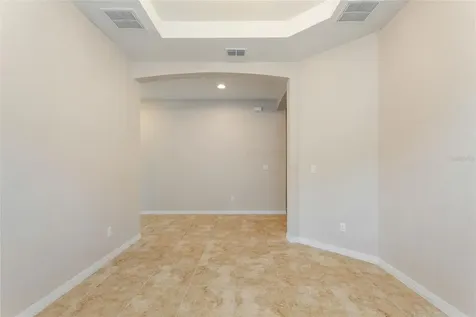 14224 Sunridge Boulevard Winter Garden FL 34787