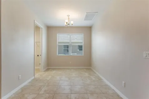 14224 Sunridge Boulevard Winter Garden FL 34787