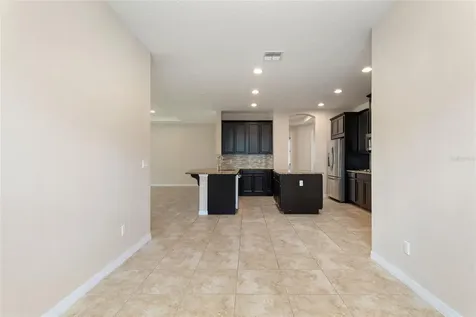 14224 Sunridge Boulevard Winter Garden FL 34787