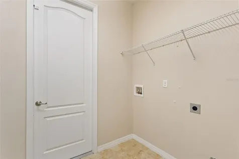 14224 Sunridge Boulevard Winter Garden FL 34787