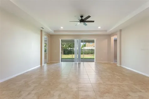 14224 Sunridge Boulevard Winter Garden FL 34787