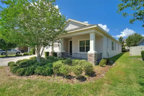 14224 Sunridge Boulevard Winter Garden FL 34787