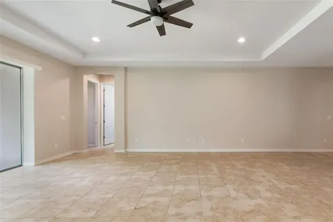 14224 Sunridge Boulevard Winter Garden FL 34787