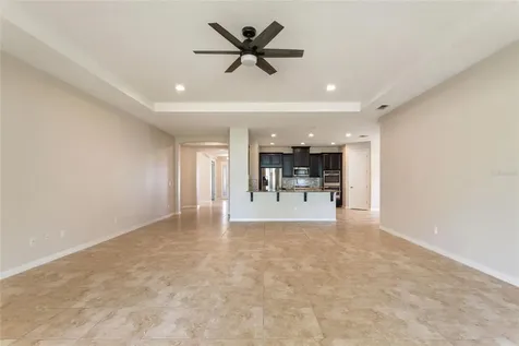 14224 Sunridge Boulevard Winter Garden FL 34787