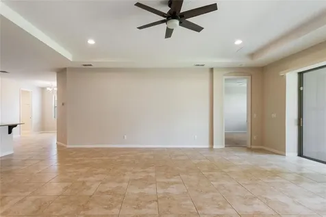 14224 Sunridge Boulevard Winter Garden FL 34787