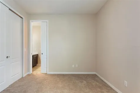 14224 Sunridge Boulevard Winter Garden FL 34787