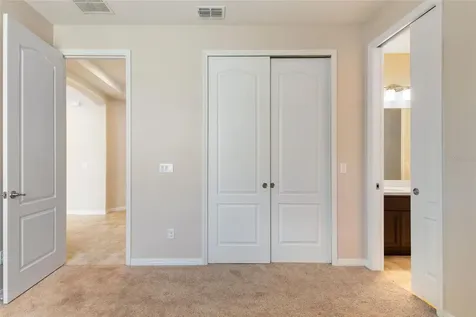 14224 Sunridge Boulevard Winter Garden FL 34787