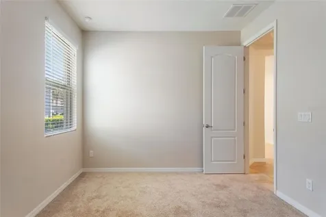 14224 Sunridge Boulevard Winter Garden FL 34787