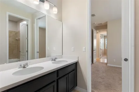 14224 Sunridge Boulevard Winter Garden FL 34787