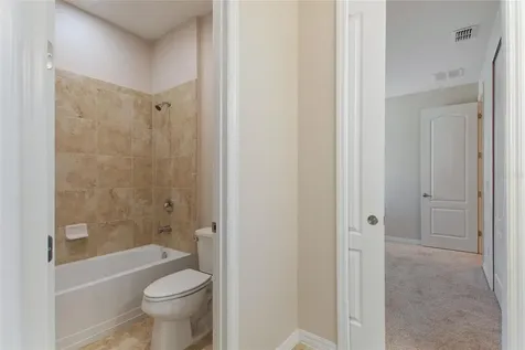 14224 Sunridge Boulevard Winter Garden FL 34787