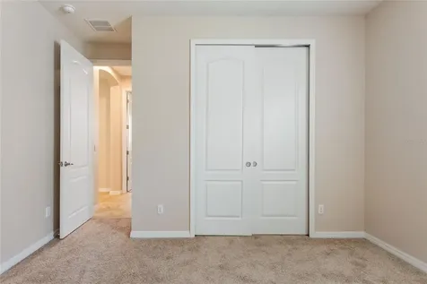 14224 Sunridge Boulevard Winter Garden FL 34787