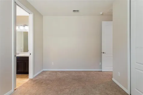 14224 Sunridge Boulevard Winter Garden FL 34787