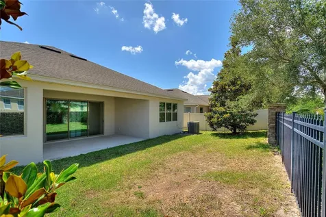 14224 Sunridge Boulevard Winter Garden FL 34787